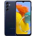 Samsung Galaxy M14